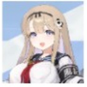 ハル3凸+オルレア | カオゼロ(カオスゼロナイトメア)のアカウントデータ、RMTの販売・買取一覧