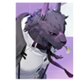 ユキ+メイリン+ハル+カリーペ +ヒューゴ | カオゼロ(カオスゼロナイトメア)のアカウントデータ、RMTの販売・買取一覧