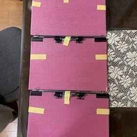 MacBook Air 2018-2020年式 A1932 A2179 13インチ 液晶交換 工賃込