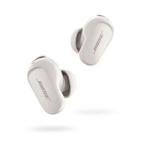 BOSE ボーズ 完全ワイヤレスイヤホン QuietComfort Earbuds II Soapstone QCEARBUDSIISPS ノイズキャンセリング Bluetooth 新品未使用品