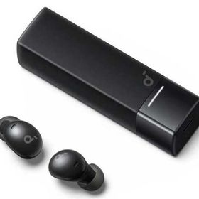 ANKER Soundcore A30i A3958N11 [ブラック]