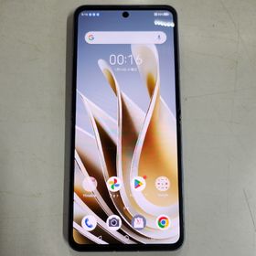 libero flip 5g(スマートフォン本体)