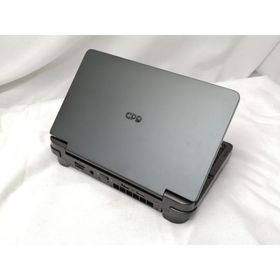 【中古】GPD GPD WIN Mini (2023) 【Ryzen7 7840U 32GB 512GB WiFi】【戸塚】保証期間１ヶ月【ランクA】