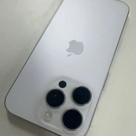 iphone 16pro 128GB ソフトバンク版SIMフリー K22