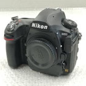 デジタル一眼レフカメラ D850 NIKON