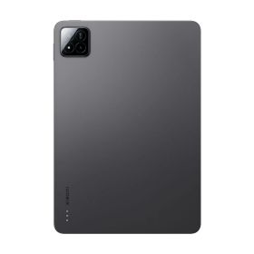 Xiaomi Pad 7 Pro Matte Glass Version Gray 12G+512G
