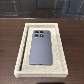 【美品】Xiaomi 14T チタンブルー　au日本版　オマケ付き 美品】Xiaomi 14T チタンブルー au日本版 オマケ付き Xiaomi Xiaomi