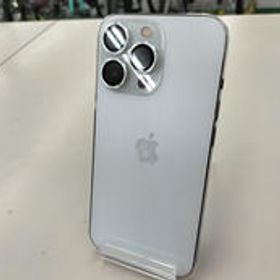 DOCOMO IPHONE13 PRO MLUF3J/A APPLE(DOCOMO)