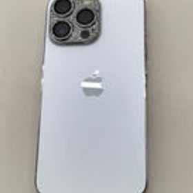 IPHONE 13 PRO MLUF3J/A APPLE(SOFTBANK)