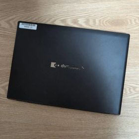dynabook S73/HS i5 11世代 16G 256GB Webカメラ