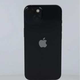 iPhone 14 128GB 中古Aグレード