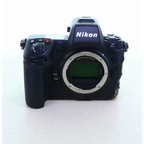 ニコン(Nikon)の【中古】(ニコン) Nikon Z 8 ボデイ(コンパクトデジタルカメラ)