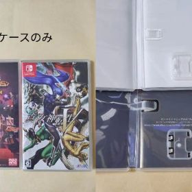 ソフト無 真・女神転生5 新女神転生V マインクラフトダンジョンズ Switch