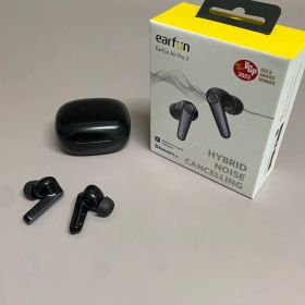 EarFun Air Pro 3 ワイヤレスイヤホン