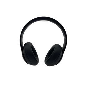 beats by dr.dre◆Beats Studio Pro/ヘッドホン/A2924//