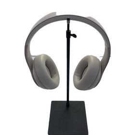 beats by dr.dre◆イヤホン・ヘッドホン Beats Studio Pro MQTR3PA/A