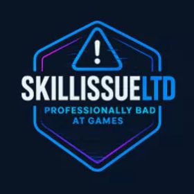 Ow2 |20勝50勝 |用意 ランク