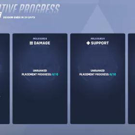 ダイヤ 2 タンク