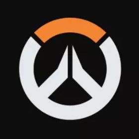 マスター 4 ダメージ ⭐ シーズン 19 ⭐