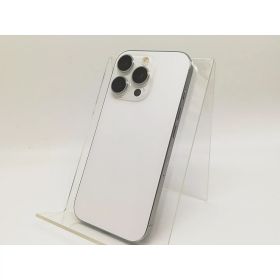 【中古】Apple 国内版 【SIMフリー】 iPhone 16 Pro 128GB ホワイトチタニウム MYMW3J/A【ECセンター】保証期間1ヶ月【ランクA】