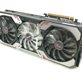 Radeon RX 6950XT 搭載グラボ 新品 262,500円 中古 62,000円 | ネット