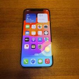 iPhone 12 Pro ゴールド 128GB SIMフリー 美品