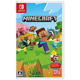 〔中古品〕 Minecraft〔中古品〕 Minecraft