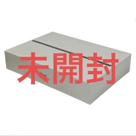 本日限定価格！ 激レア！ 未開封 iPad Cellular