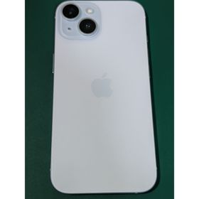 iPhone 15 訳あり・ジャンク 40,080円 | ネット最安値の価格比較