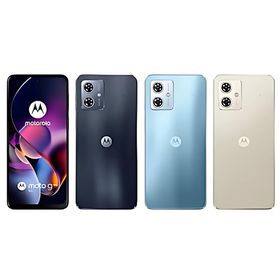 【新着商品】【1GB日本専用eSIM付き】motorola moto g64y (スマートフォン本体)