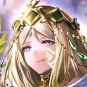 【初期垢】石43万以上+ガチャチケット370以上+各種チケット大量 | ラスクラ(ラストクラウディア)のアカウントデータ、RMTの販売・買取一覧