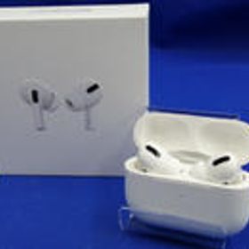 AIRPODS PRO 第1世代 MWP22J/A APPLE