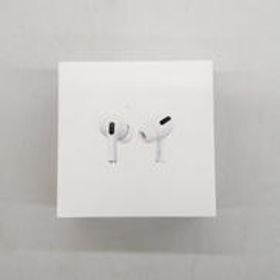 AIRPODS PRO MW22J/A APPLE