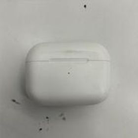 AIRPODS PRO A2190 APPLE