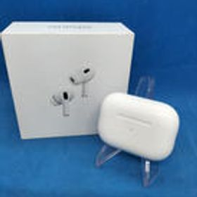 AirPods Pro2 USB-C MTJV3J/A APPLE