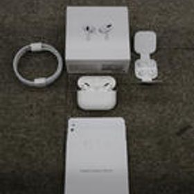 AirPods Pro / 第一世代 MWP22J/A APPLE