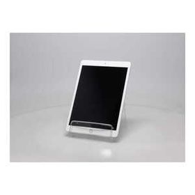 iPad MYLA2J/A 10.2インチ 第8世代 Apple 中古 Wi-Fiモデル/32GB/シルバー/Webカメラ [B:良品]