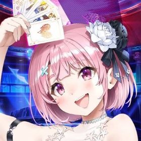 ポーカーチェイス ランクマッチ代行 | ポーカーチェイスの代行、RMTの販売・買取一覧