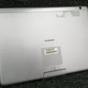 タブレット AGS-W09 Huawei