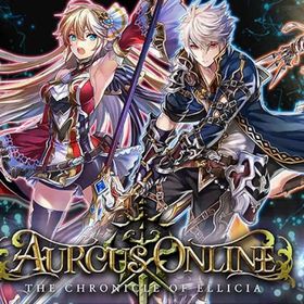 20億ルギア売ります | オルクスオンラインのアカウントデータ、RMTの販売・買取一覧