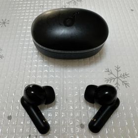 Anker Soundcore Life P2 Mini ワイヤレスイヤホン