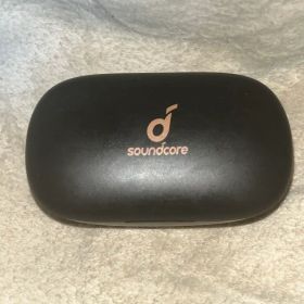 Soundcore Life P2 サウンドコア ワイヤレスイヤホン ジャンク品