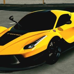 ラフェラリ | Car Parking Multiplayerのアカウントデータ、RMTの販売・買取一覧