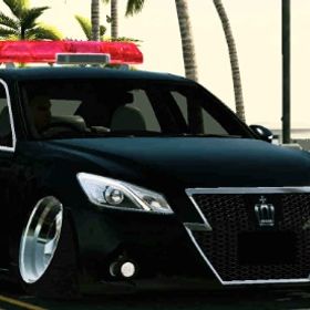 トヨタクラウン | Car Parking Multiplayerのアカウントデータ、RMTの販売・買取一覧