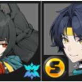 初期アカウント | ゼンゼロ(ゼンレスゾーンゼロ)のアカウントデータ、RMTの販売・買取一覧