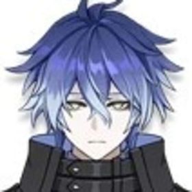 夢見月瑞希+フリンズ1凸+モナ+51000原石 | 原神のアカウントデータ、RMTの販売・買取一覧