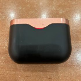 ソニー ワイヤレスノイズキャンセリングイヤホン WF-1000XM3