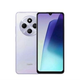 Redmi14C 4GB RAM 128GB ROM Dreamy Purple