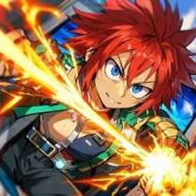 IOS専用！ダイヤ46000~67000個 ガチャチケット20枚 初期垢 | ヒロトラ(ヒロアカ ULTRA IMPACT)のアカウントデータ、RMTの販売・買取一覧