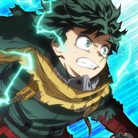 IOS専用 ダイヤ38000個+UR8~10体(ランダム) 初期垢 | ヒロトラ(ヒロアカ ULTRA IMPACT)のアカウントデータ、RMTの販売・買取一覧